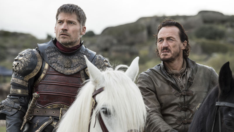 Image: HBO